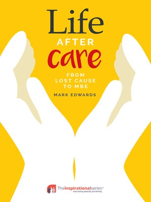 cover image of Life After Care